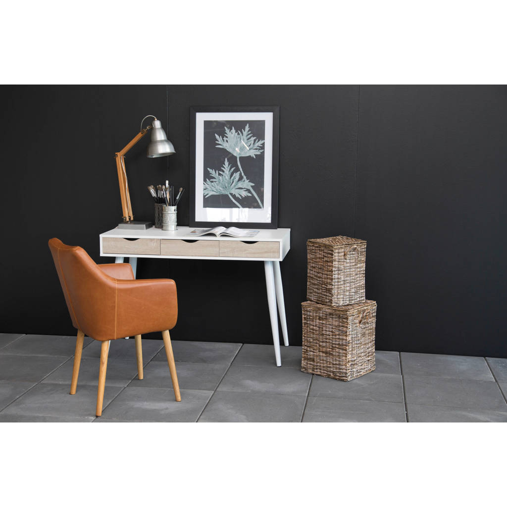 finebureau Narelle