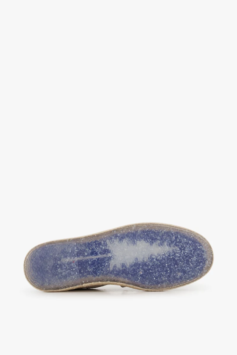 NIKIN Damen Espadrilles