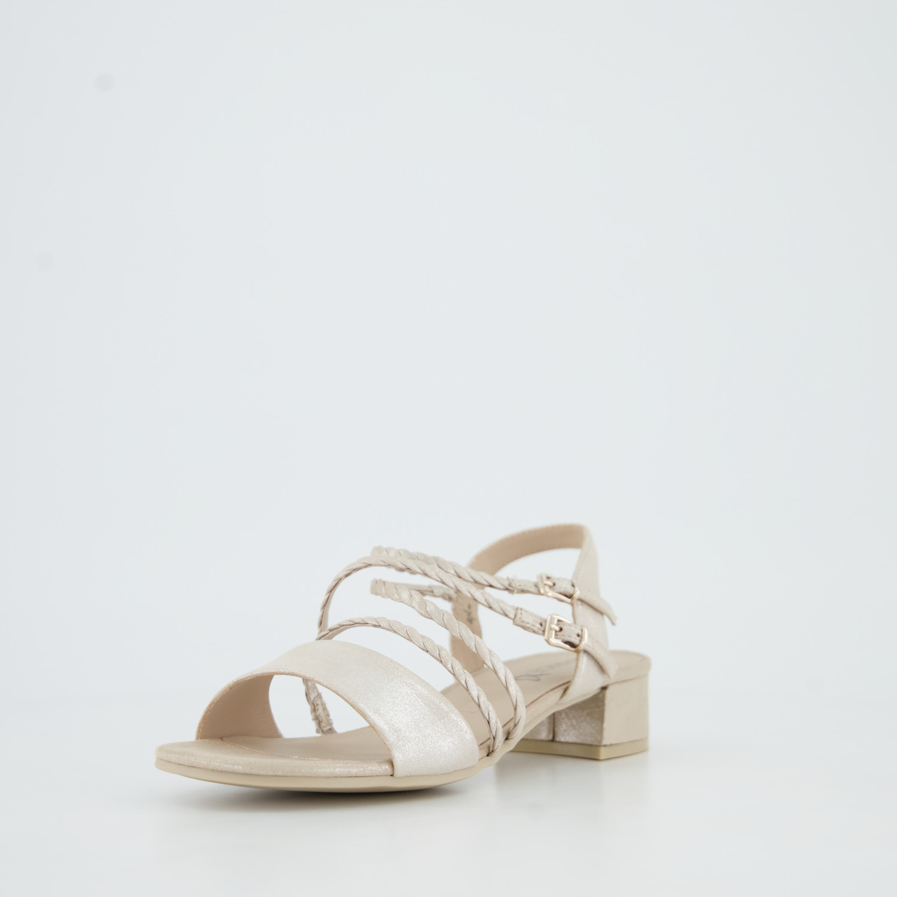 CAPRICE Komfortschuhe
