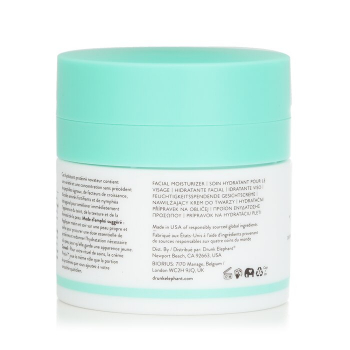 Drunk Elephant Creme de Polipeptídeo Protini 50ml/1.69oz