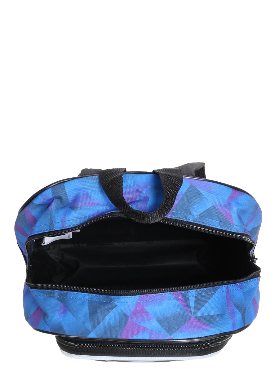 Sac À dos Sonic Prime S