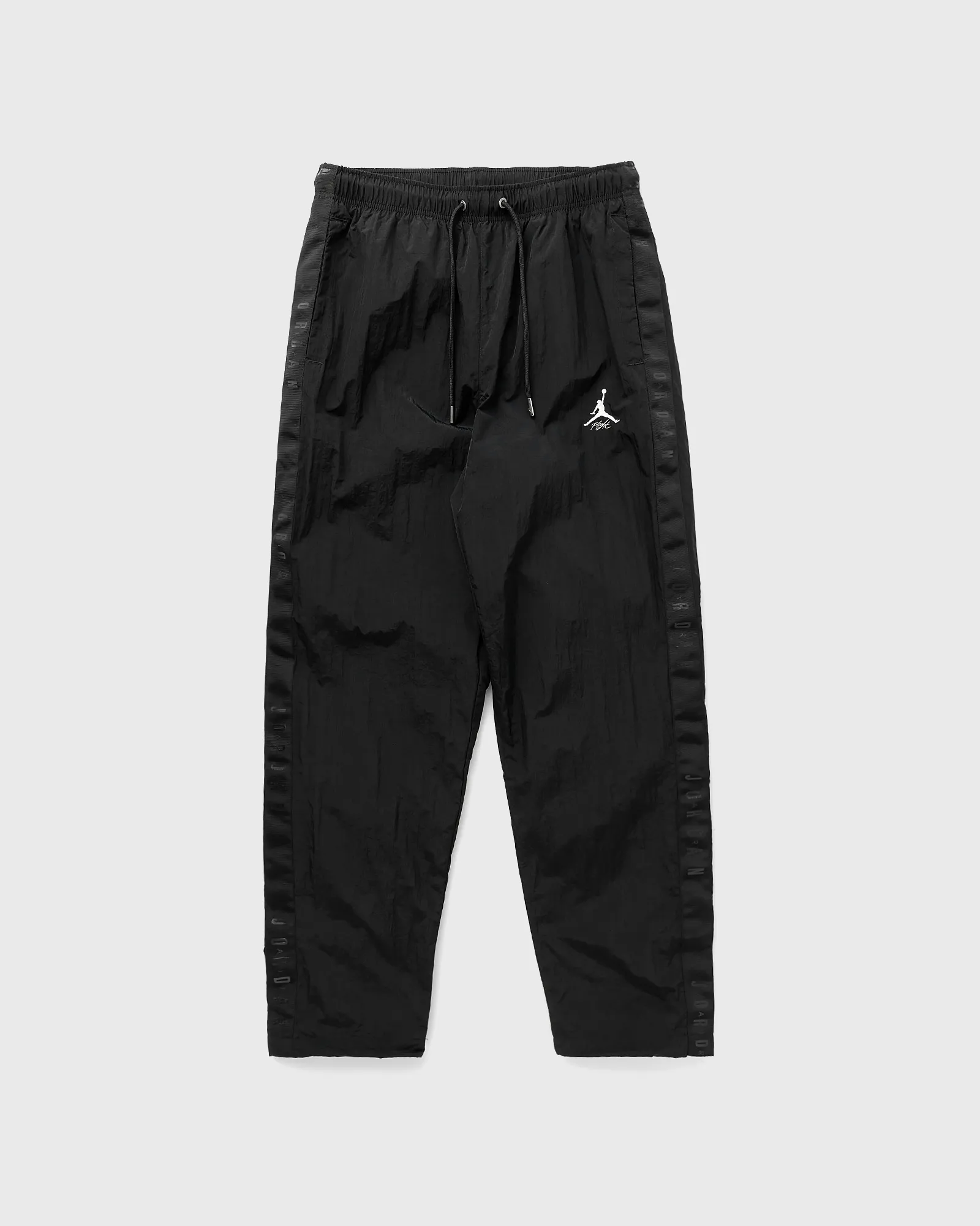 Jordan JORDAN ESSENTIALS WARMUP PANTS