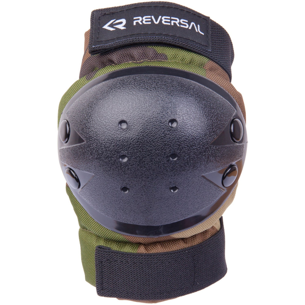 Køb Reversal Camoflague Beskyttelsessæt Børn 3-pak