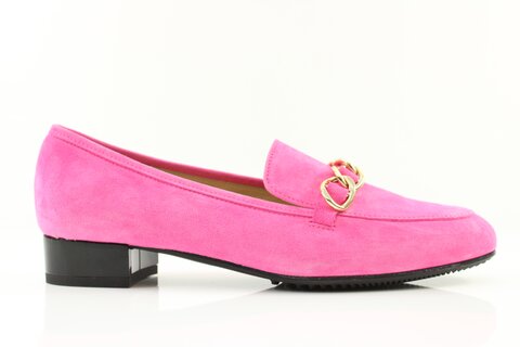 BRUNATE Pumps