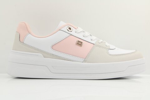 Hilfiger Tommy Footwear Schnürschuhe