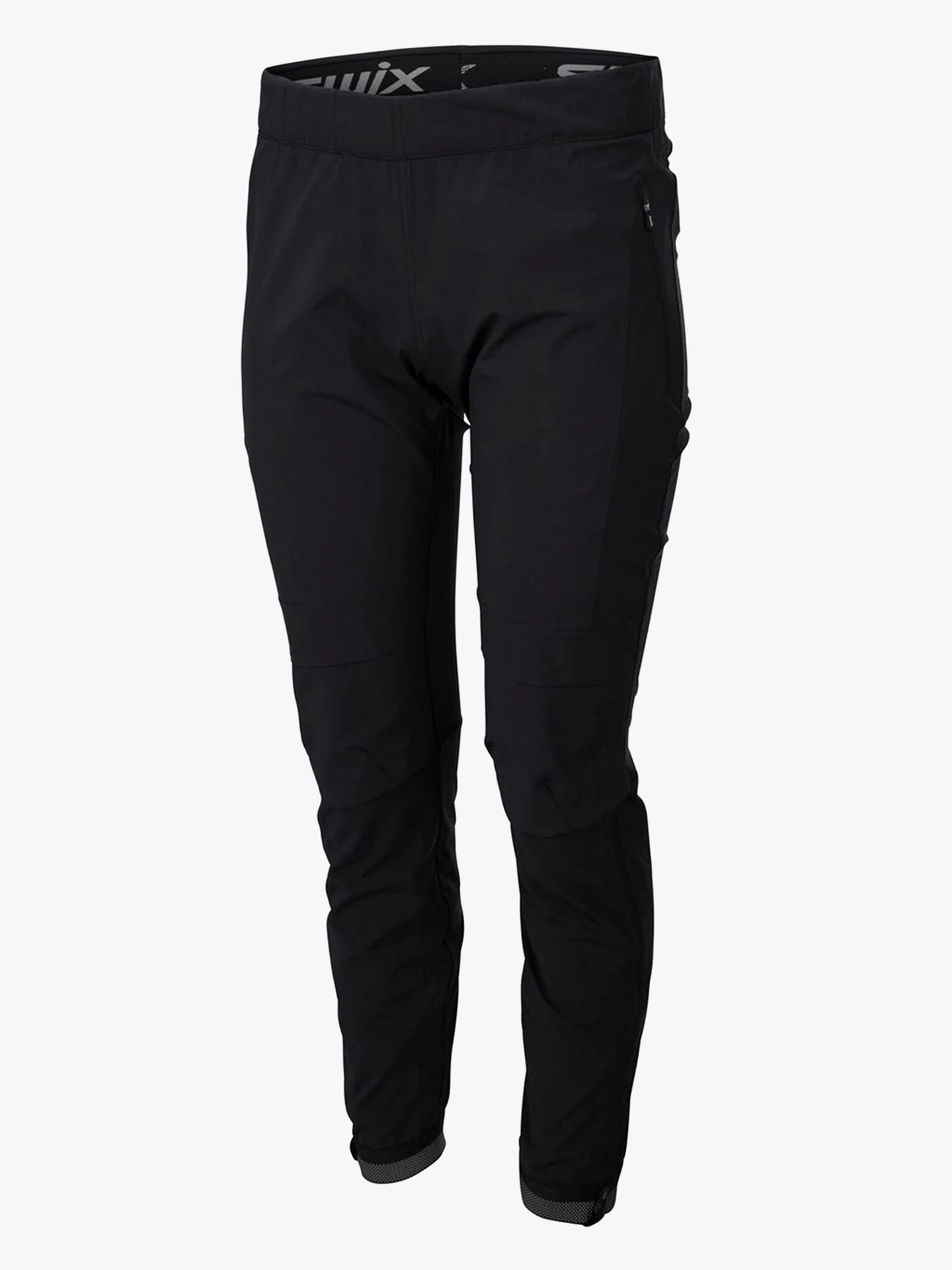 Infinity pants