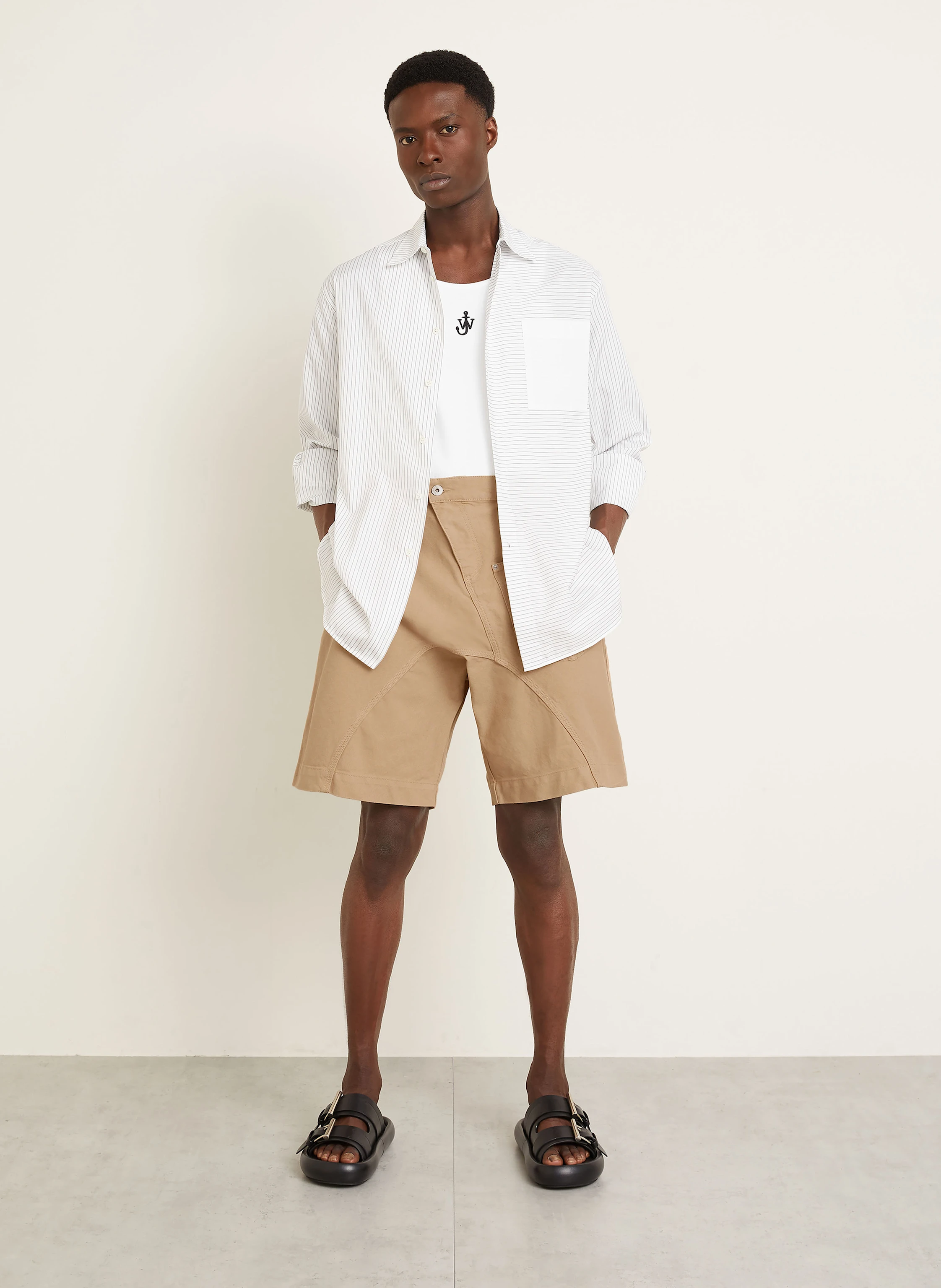 JW ANDERSON Shorts