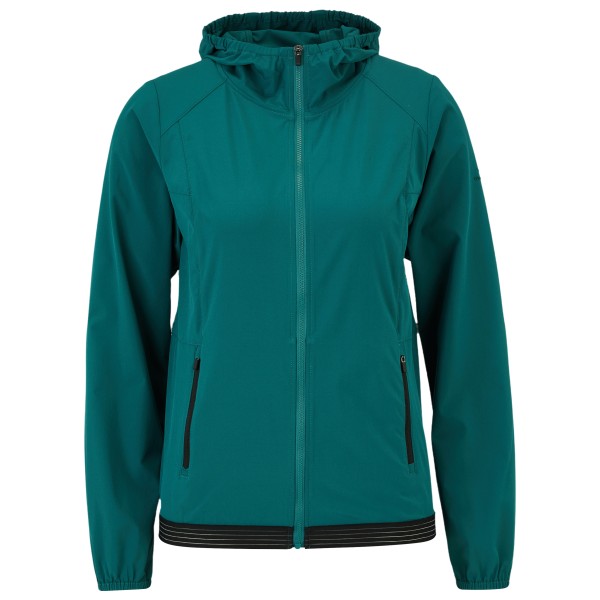 Venice Beach - Women's Hazel Drytivity Woven 4 Way Stretch Jacket - Veste de sport