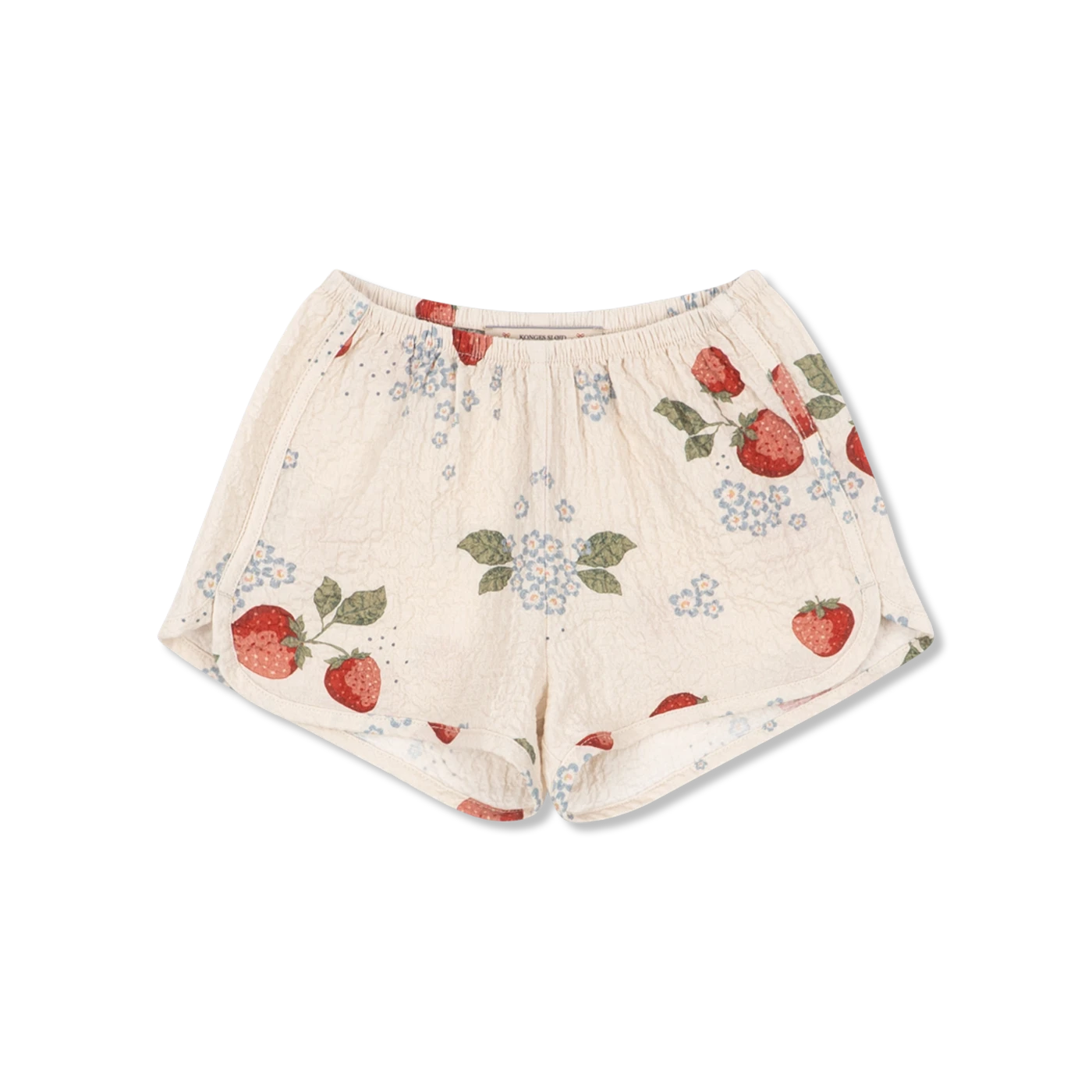 Ava Shorts