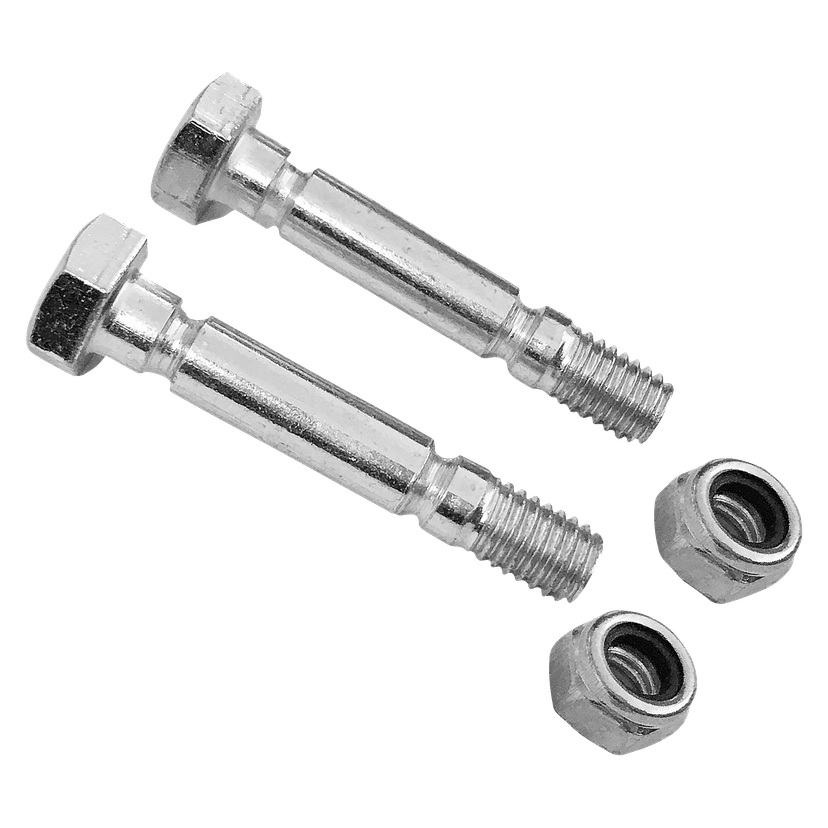 Brytepinner 2-pk