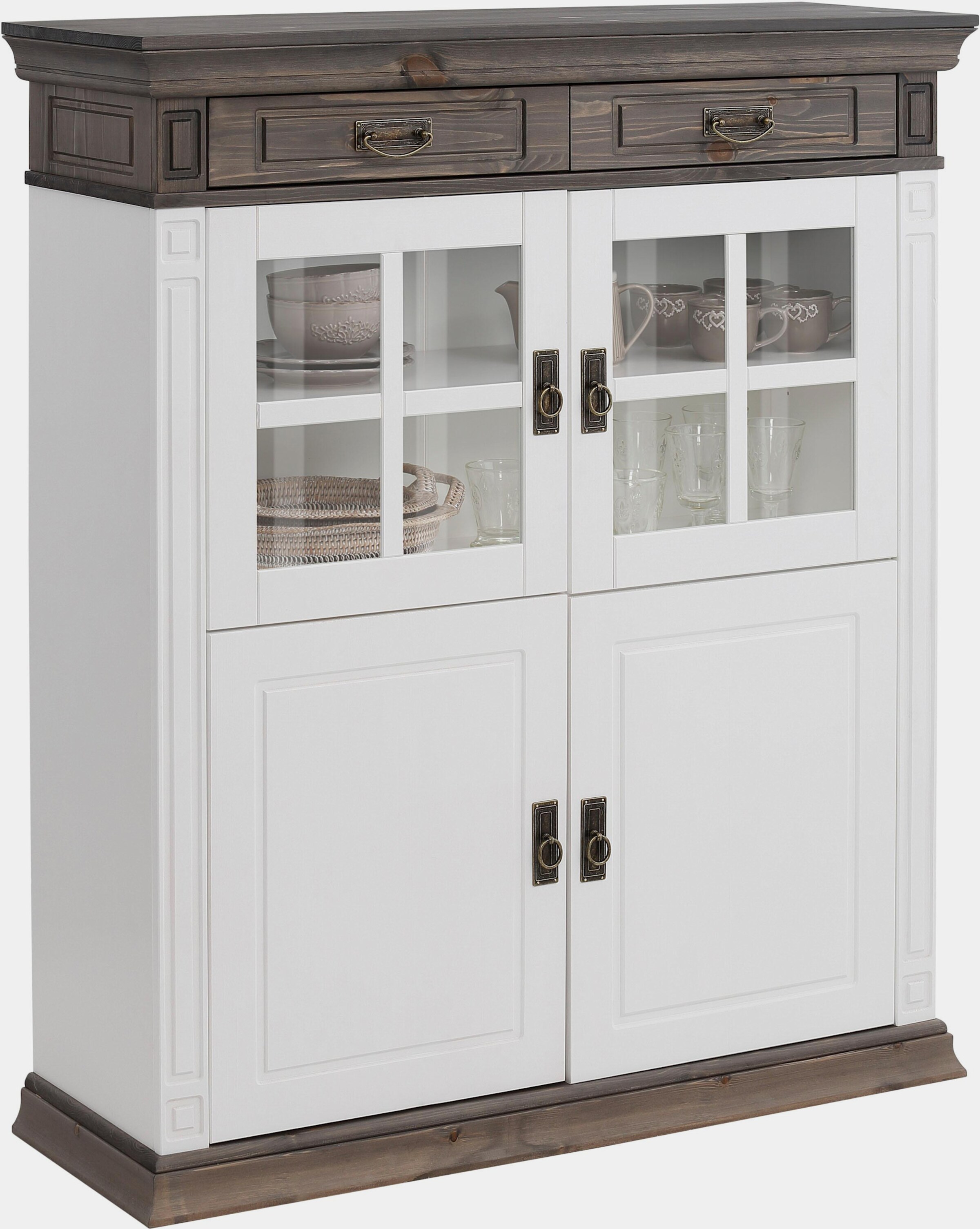 Highboard