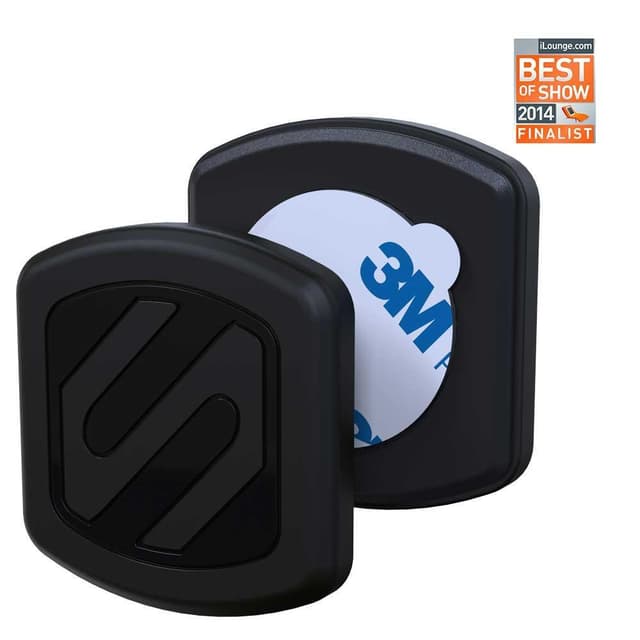 Magicmount Telefonholder