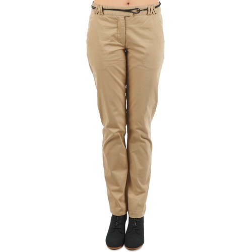Eleven Paris - PANDORE WOMEN - Beige