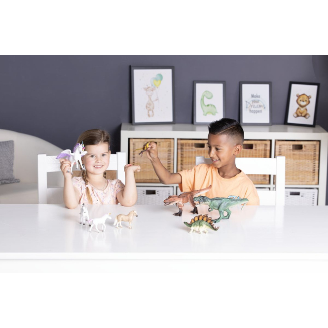 Besttoy Dinosaurier - Tropeognathus - Spielfigur 387375