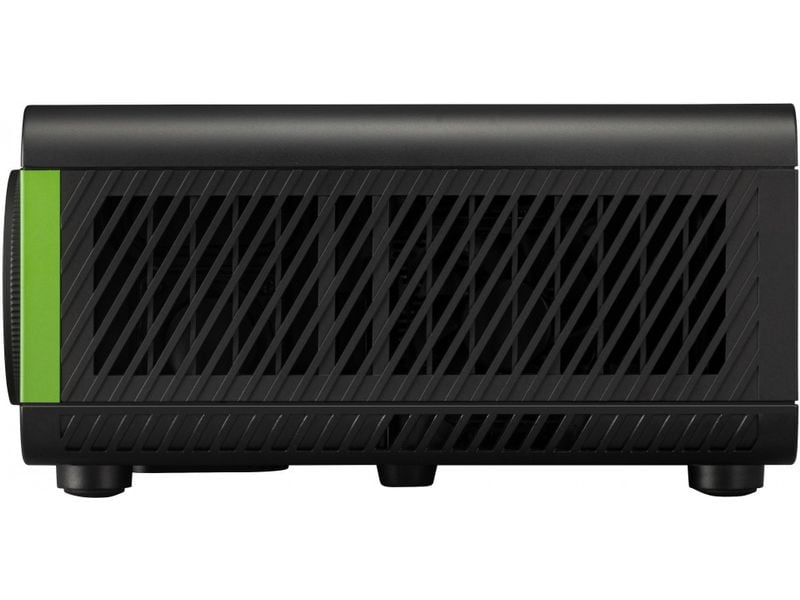 ViewSonic Projektor X1-4K 4K HDR Smart LED-Heimprojektor mit hoher Helligkeit