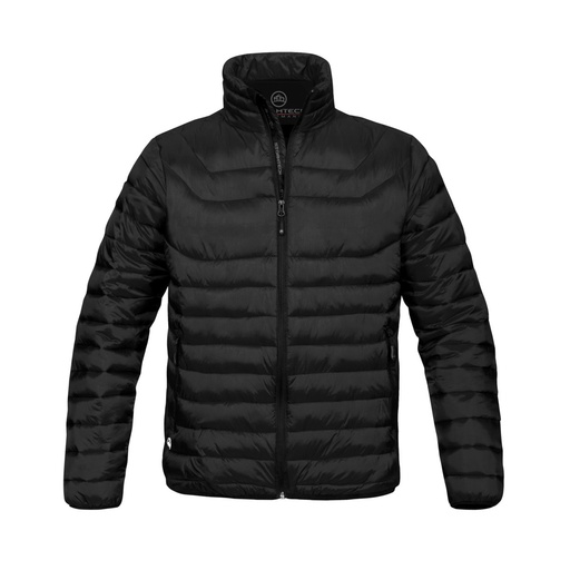 Chaqueta Stormtech Altitude Impermeável