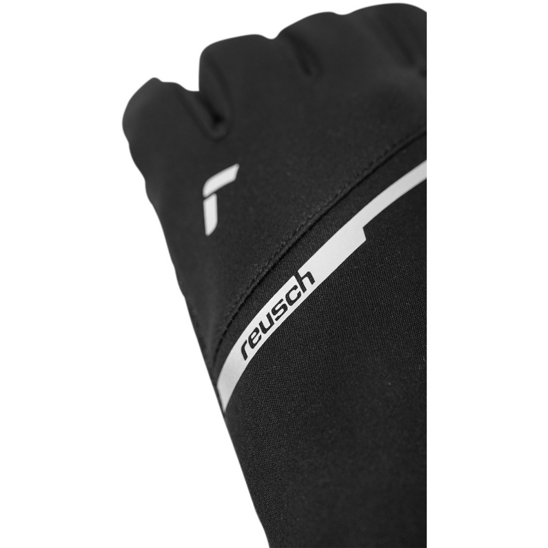 Reusch Rider Windstopper Touch-Tec Handschuhe
