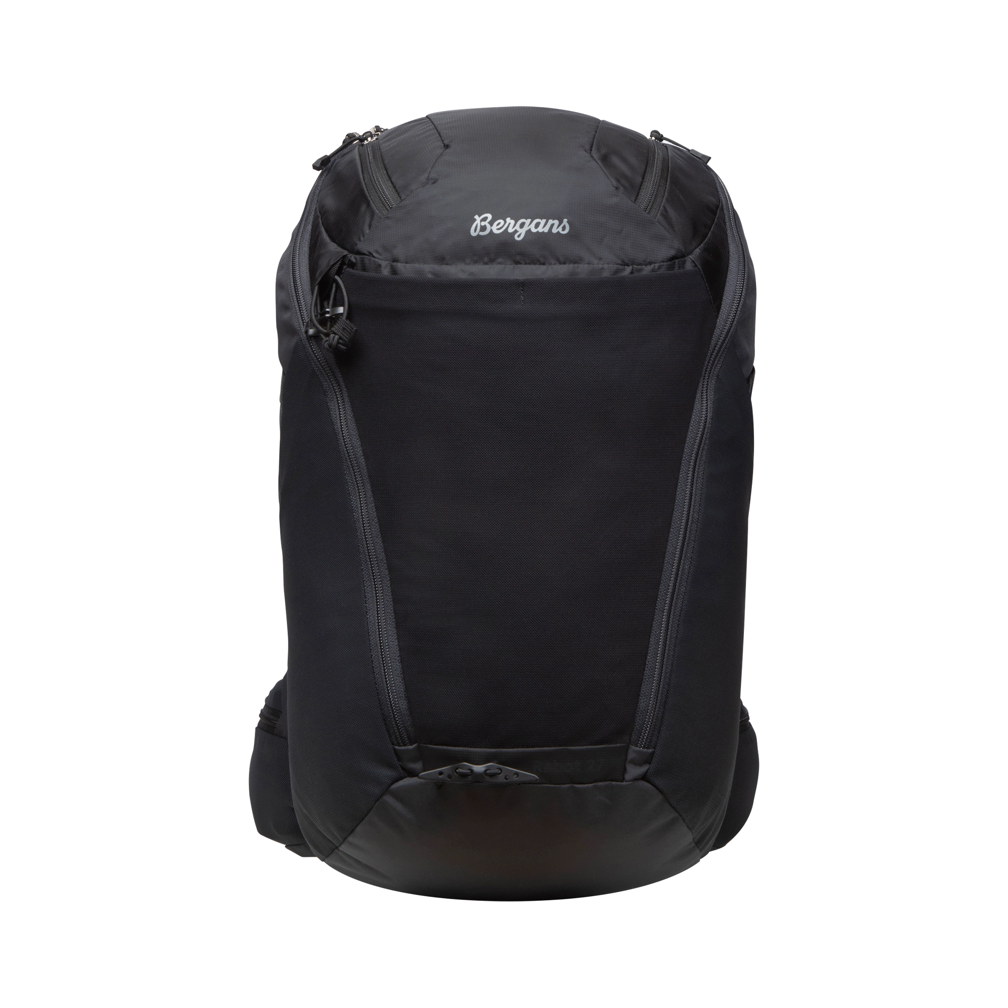 Rabot Daypack 27 M/L Black / Dark Shadow Grey
