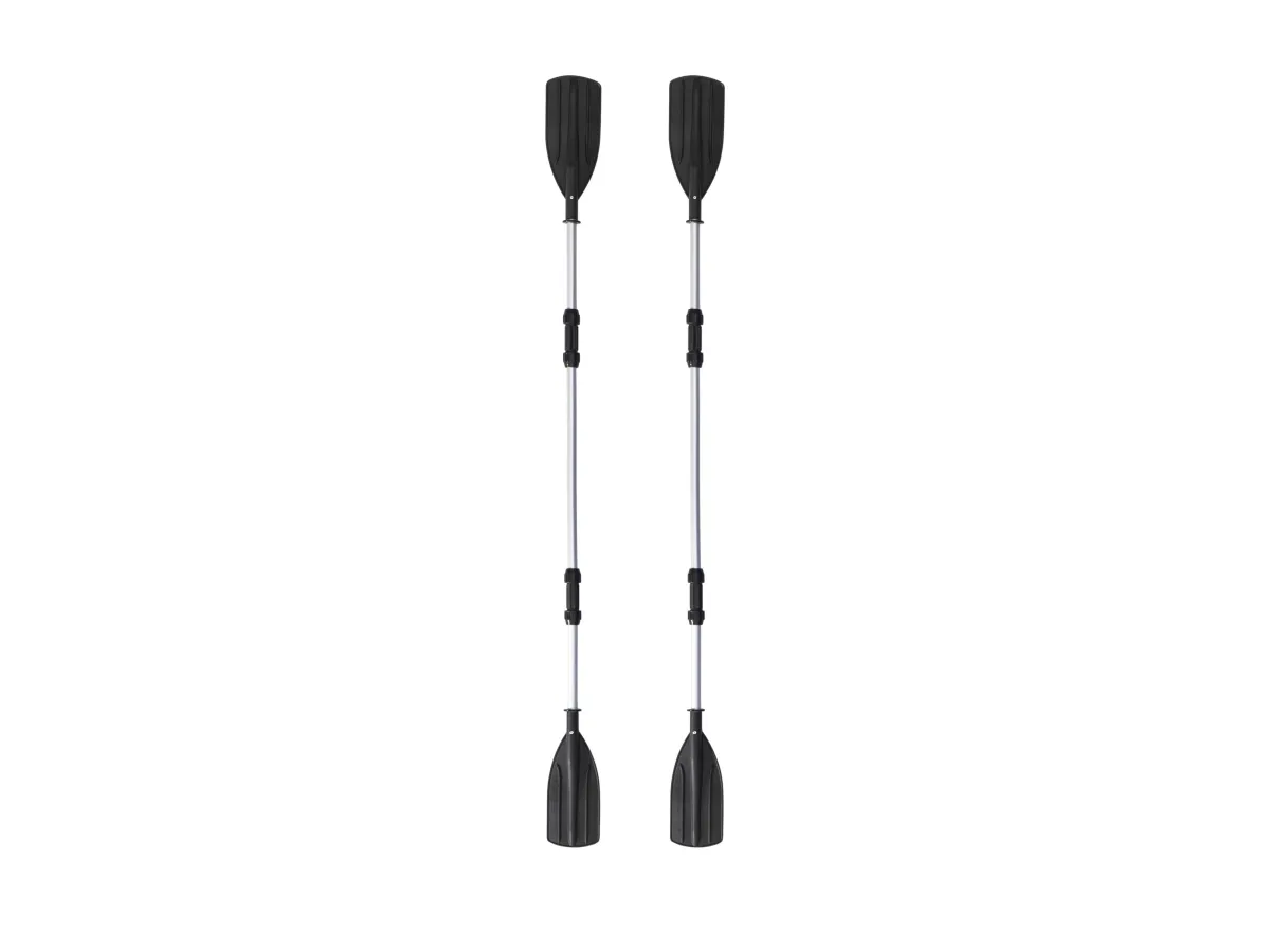 Bestway Hydro Force Kayak Ventura X2 - 330 x 86 cm