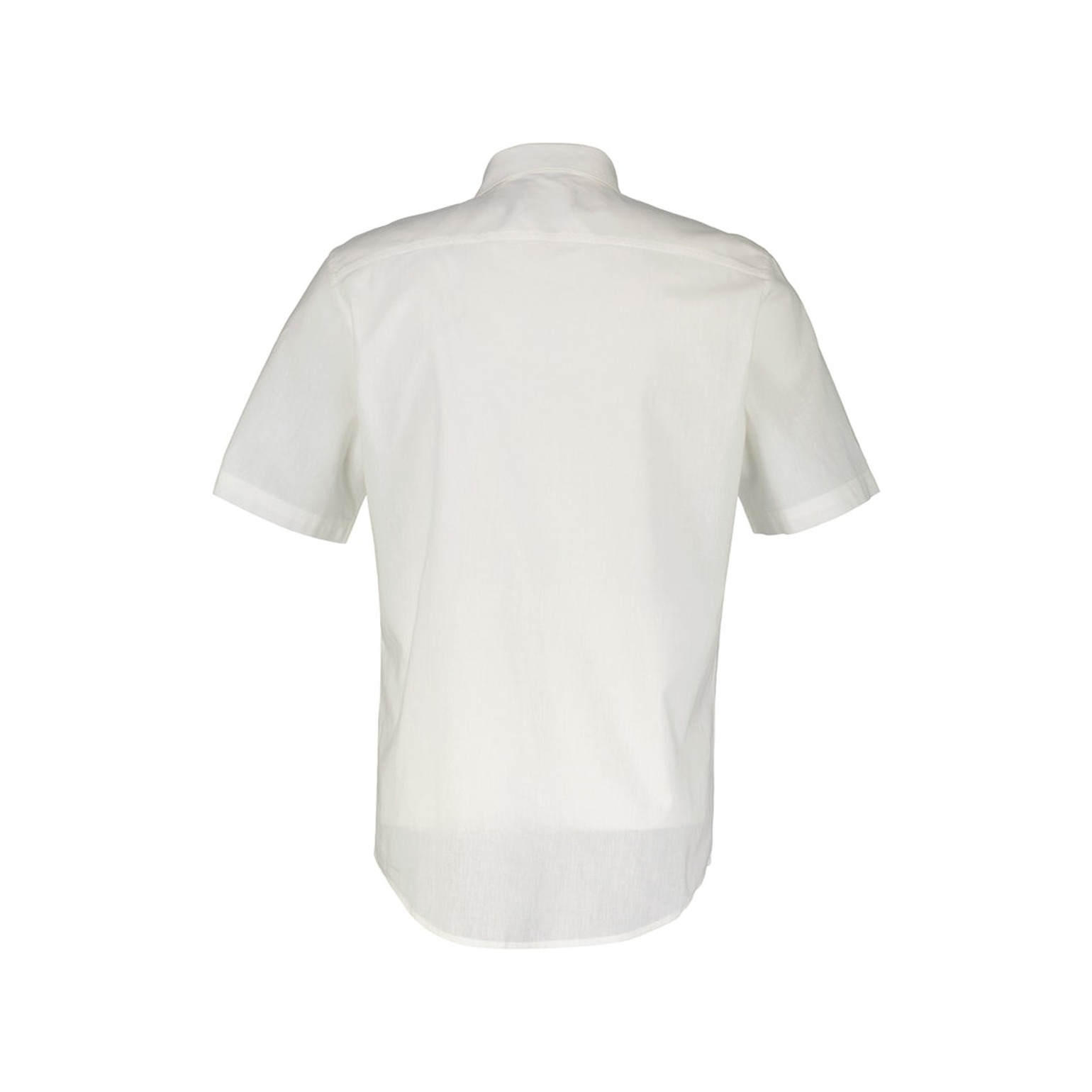 Lerros HEMD 1/2 ARM