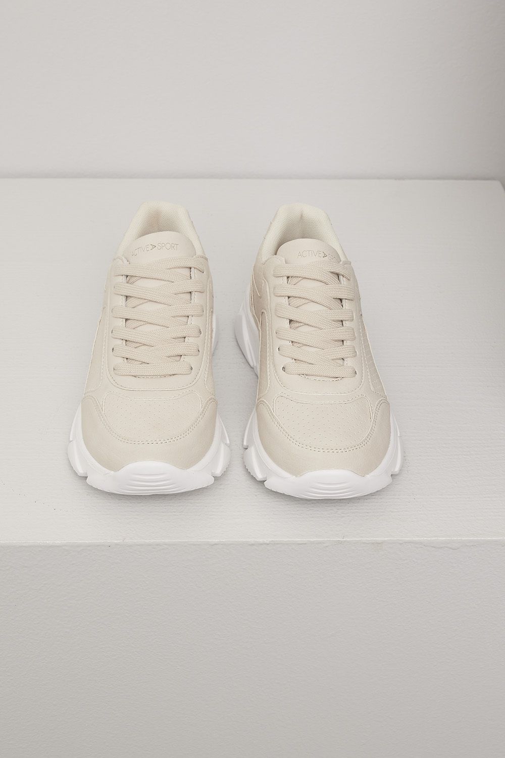 Sneaker Kimberly