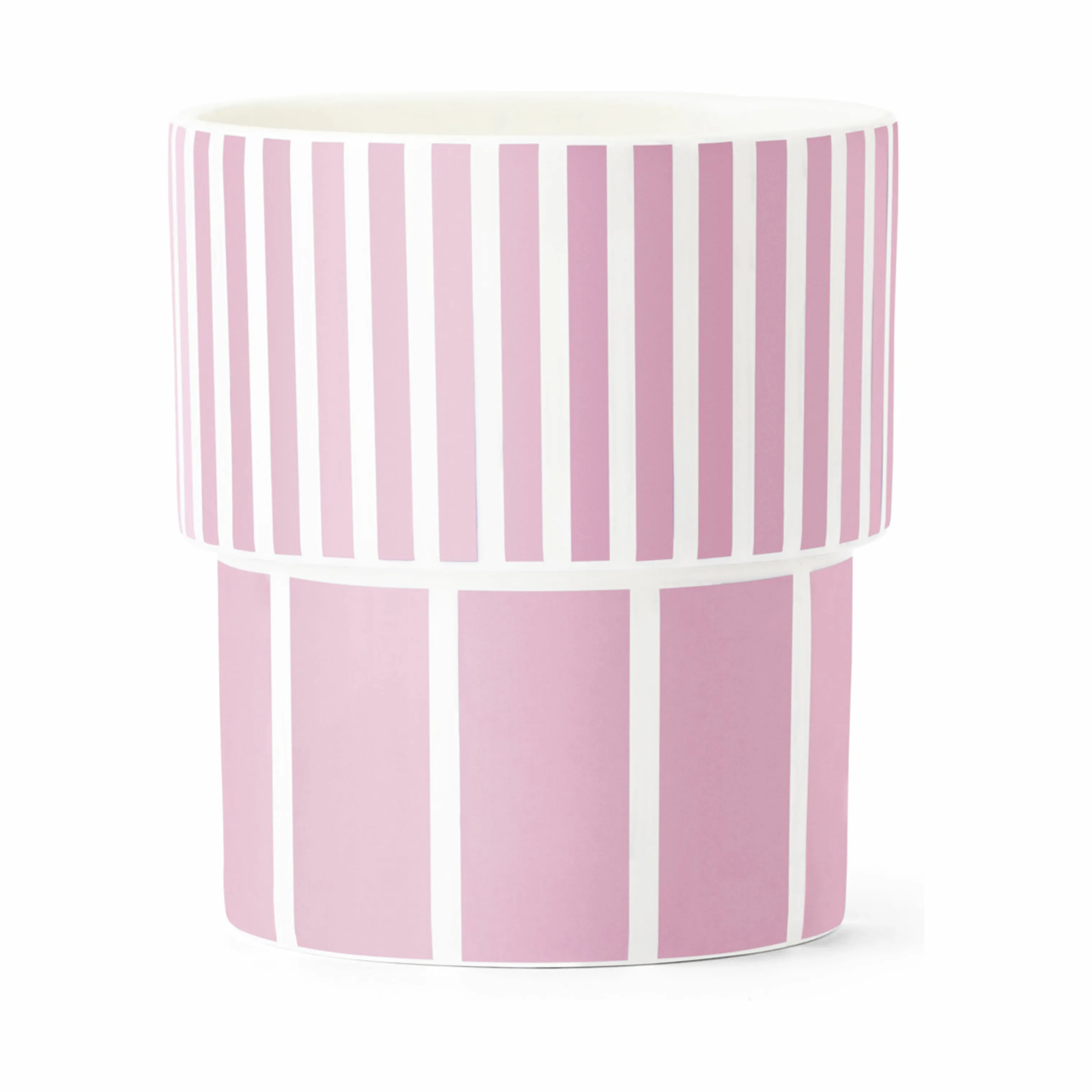 Normann Copenhagen Tivoli Lolli Kop