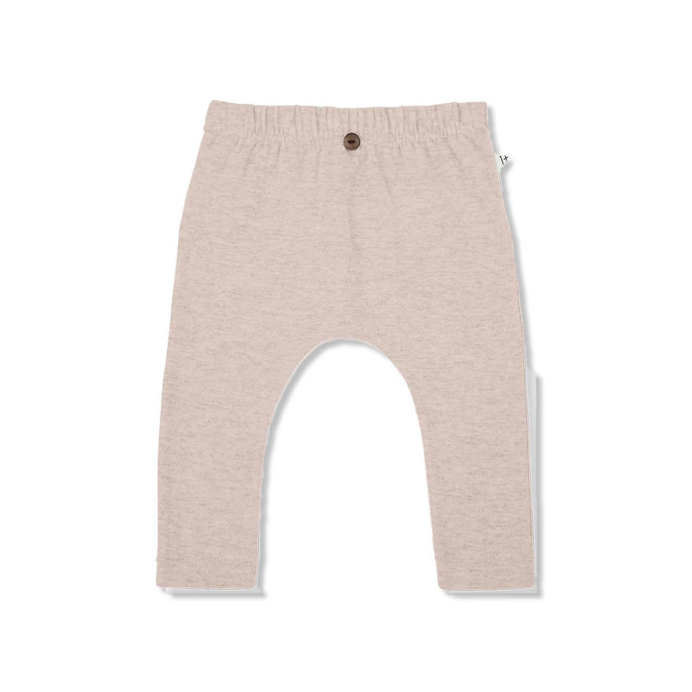 PAM leggings
