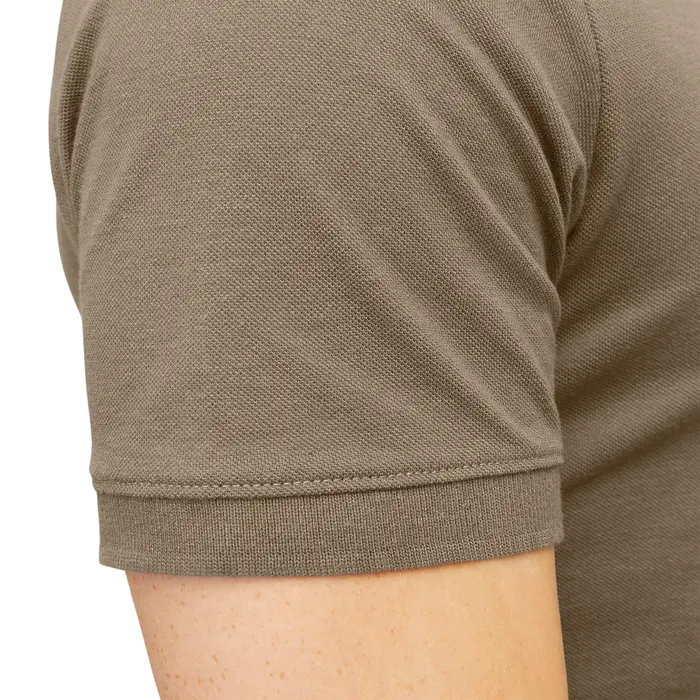 Jack & Jones Basic Polo SS Heren