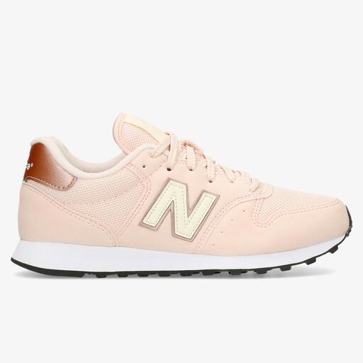 New Balance 500