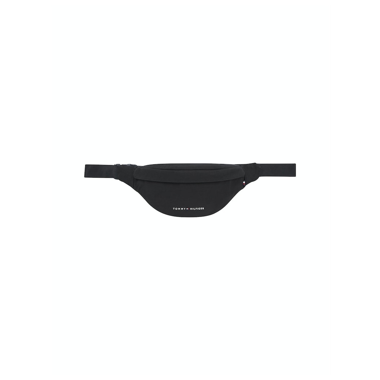 Tommy Hilfiger TH SKYLINE BUMBAG