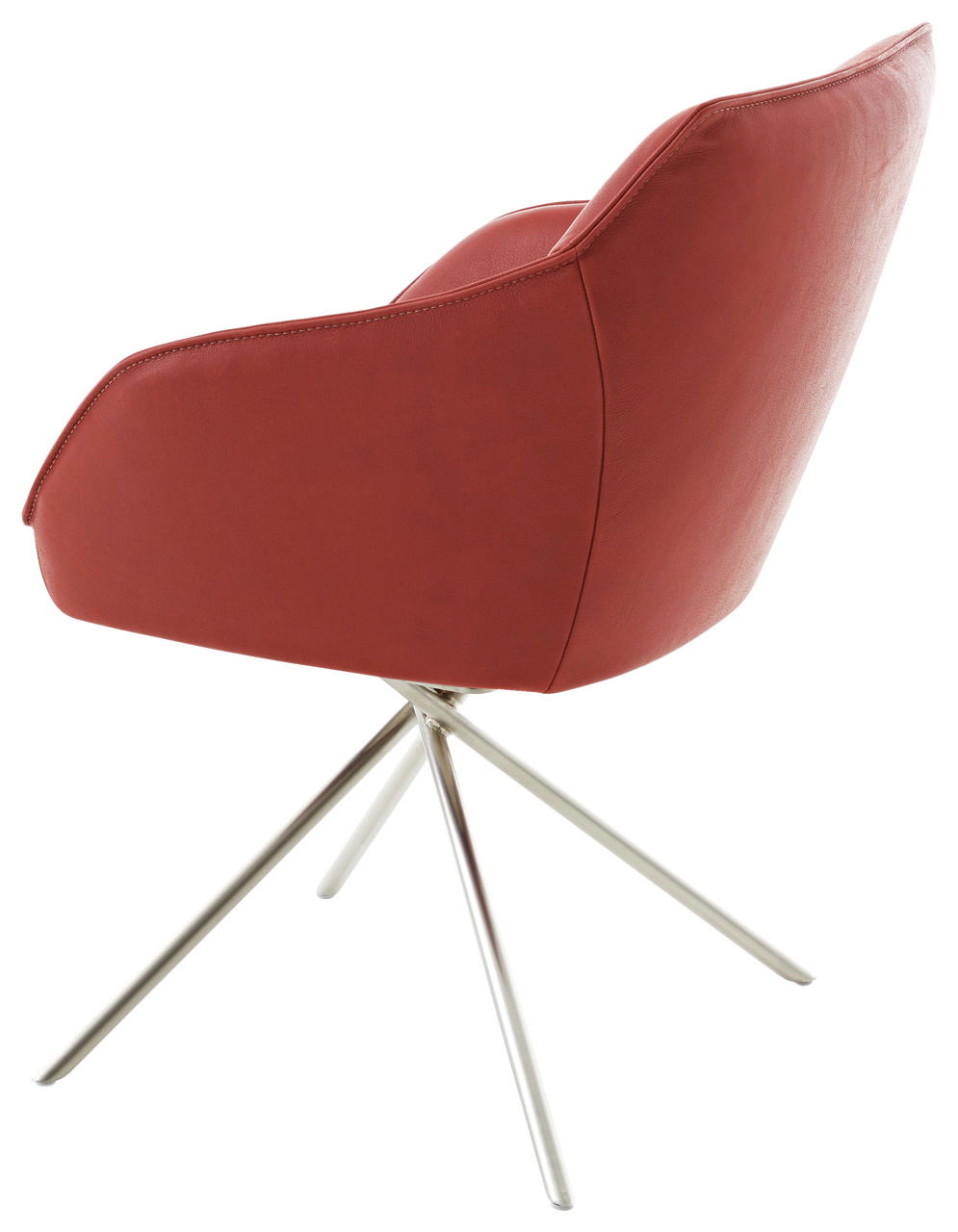 Koinor Sessel DINING SYSTEM