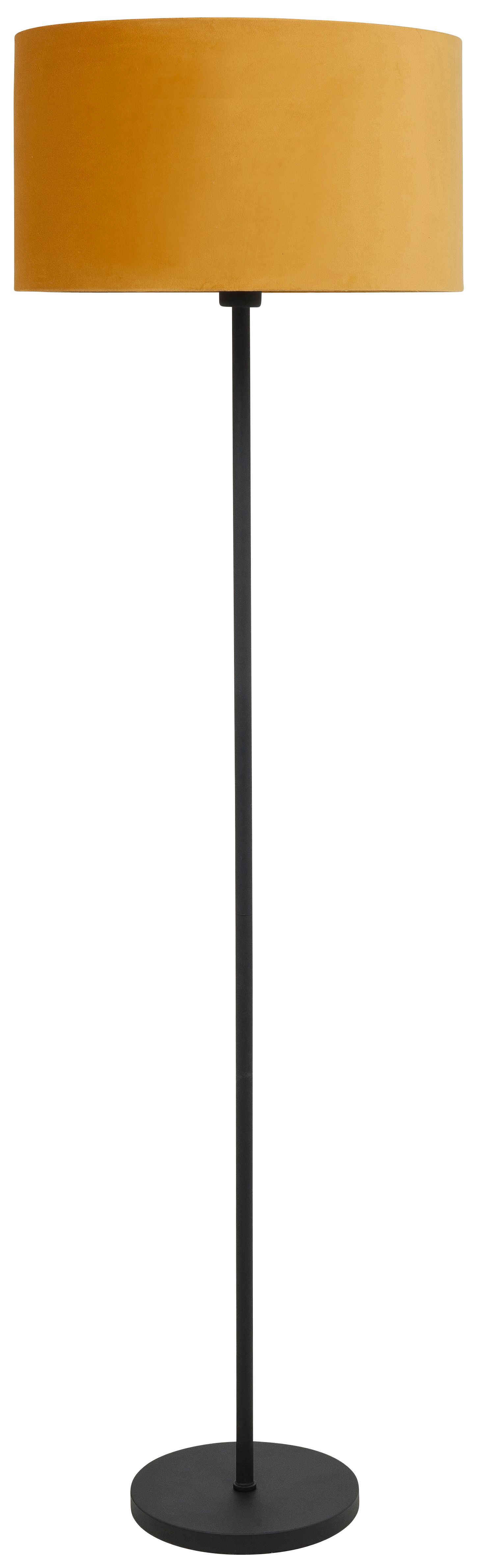 Vloerlamp Project ⌀45  x H157 cm