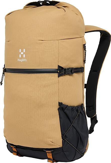 HAGLÖFS - SAC ARDOS ROLLTOP