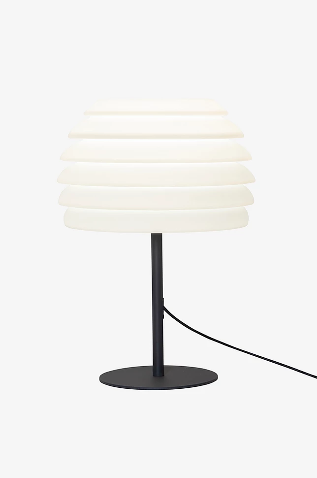 FRED bordlampe
