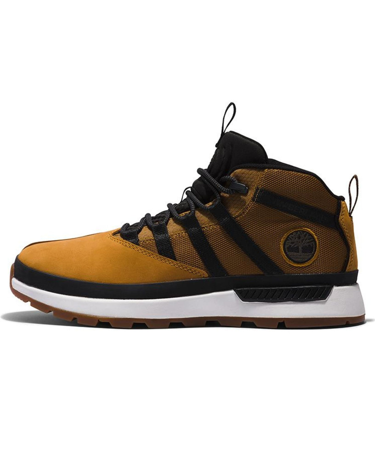 Timberland<br>Euro Trekker Superox