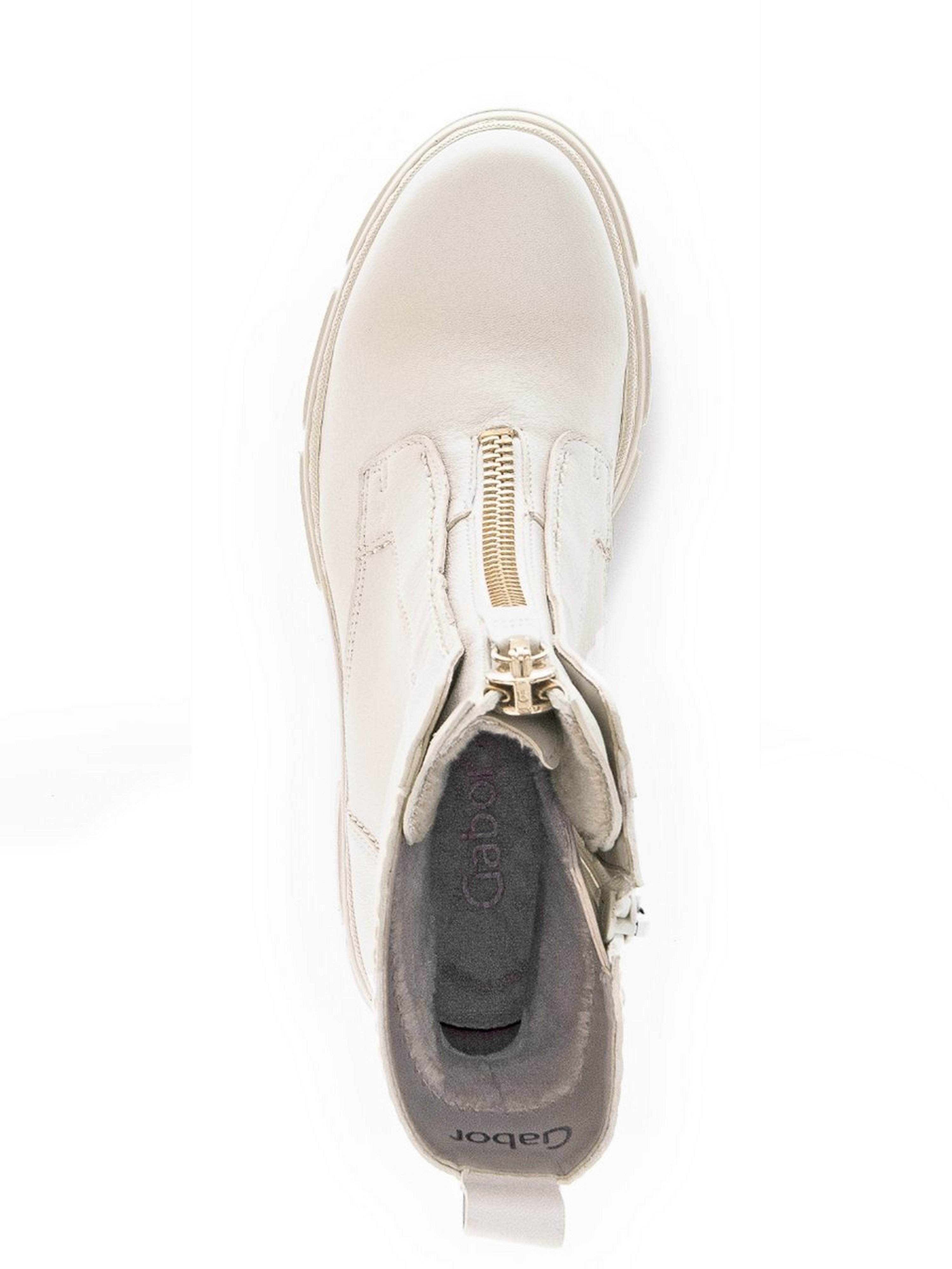 Stiefelette Best fitting