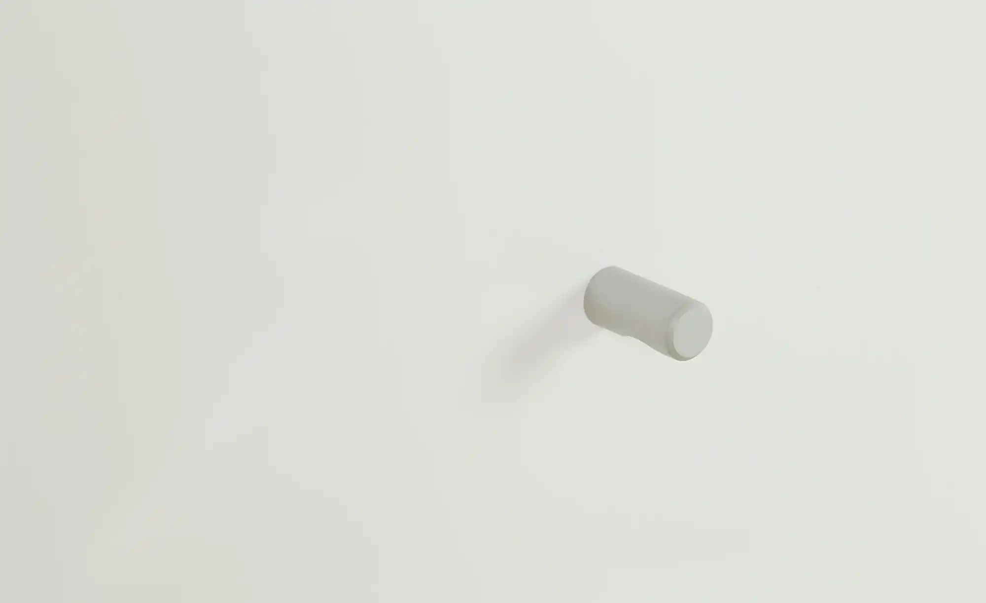 Lowboard Jalmicco