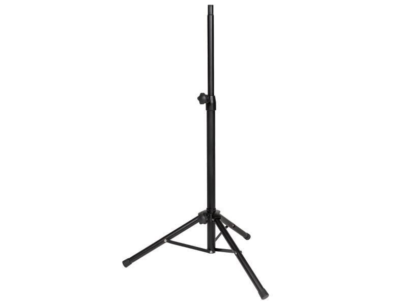 Bemero Notenpult MSS-8080BK Set MSS-8080 Notenpult-Set mit Tasche