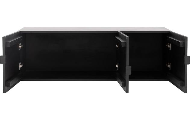 Tv Meubel Dodici
