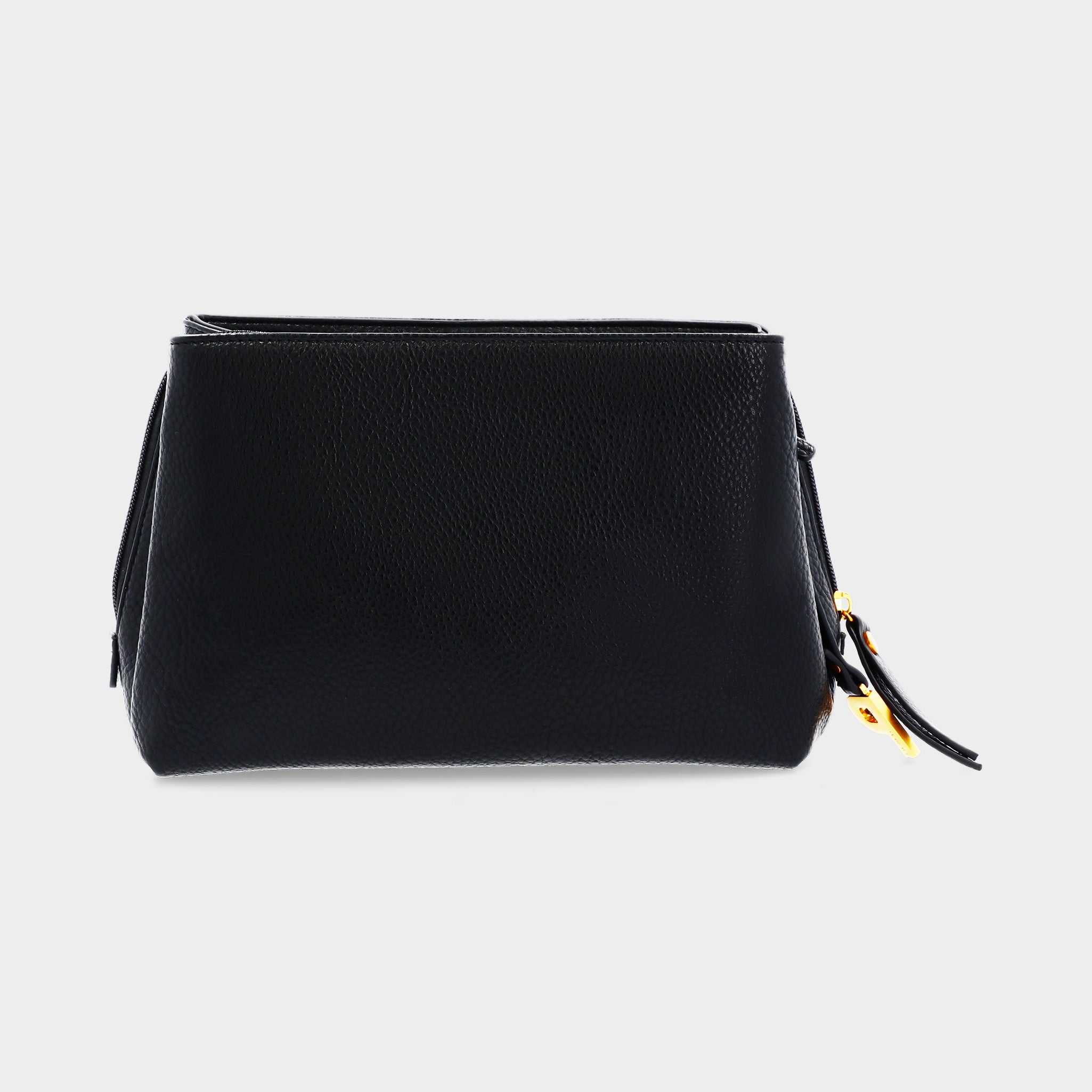 Shoulder bag Style 3323