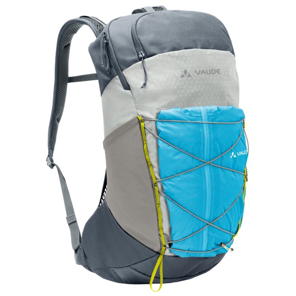 Vaude - Agile Air 20 - Sac à dos de randonnée