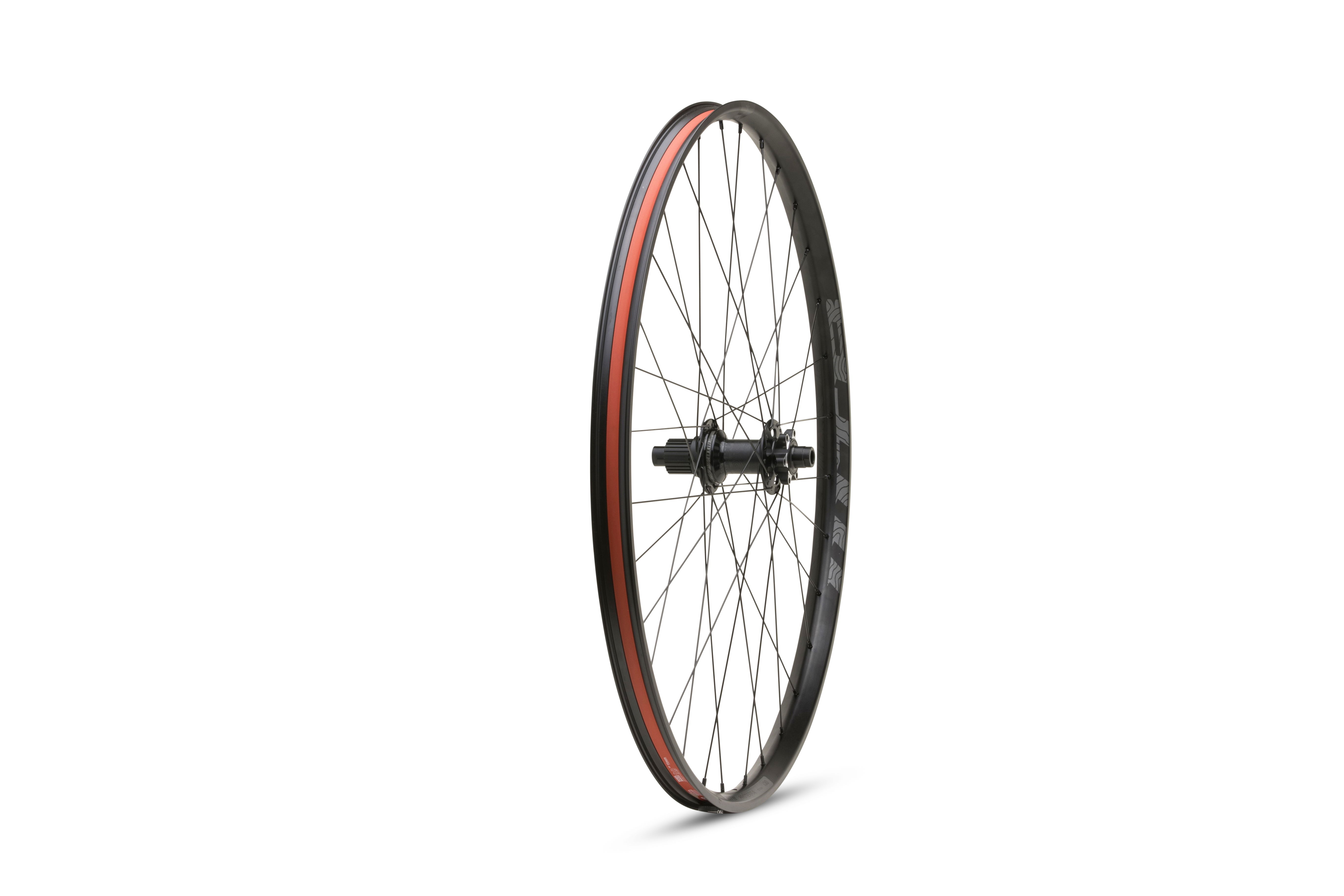 WTB Proterra Tough