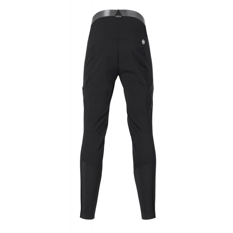 Trail Tactica Cargo Pants T3 - Pantalon VTT homme