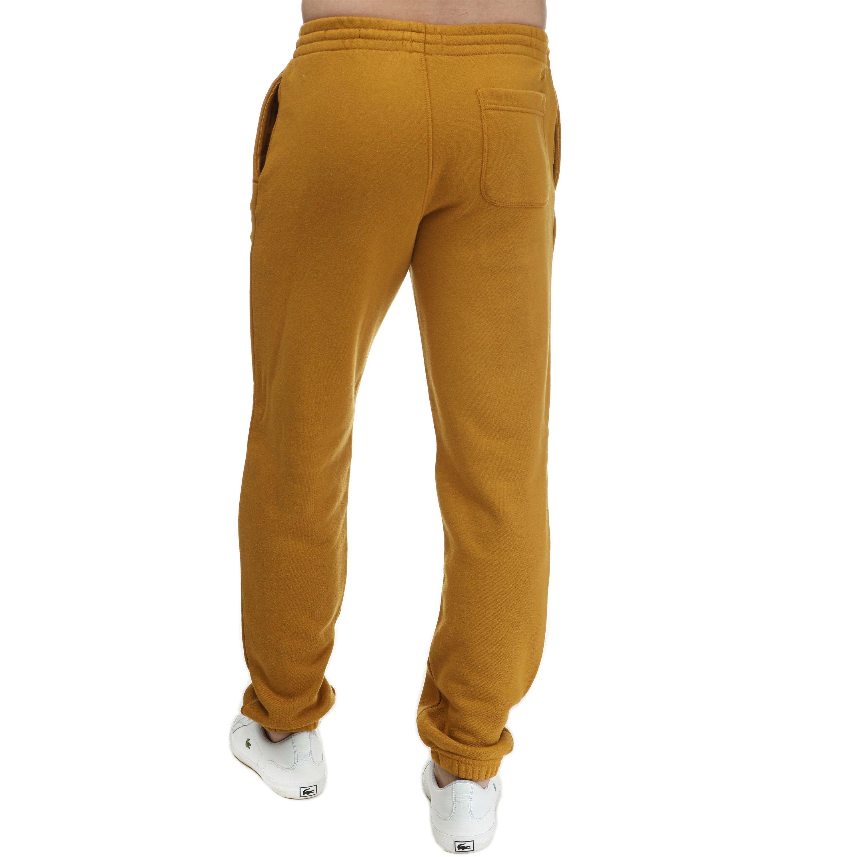 DOCKERS Sport Sweatpants