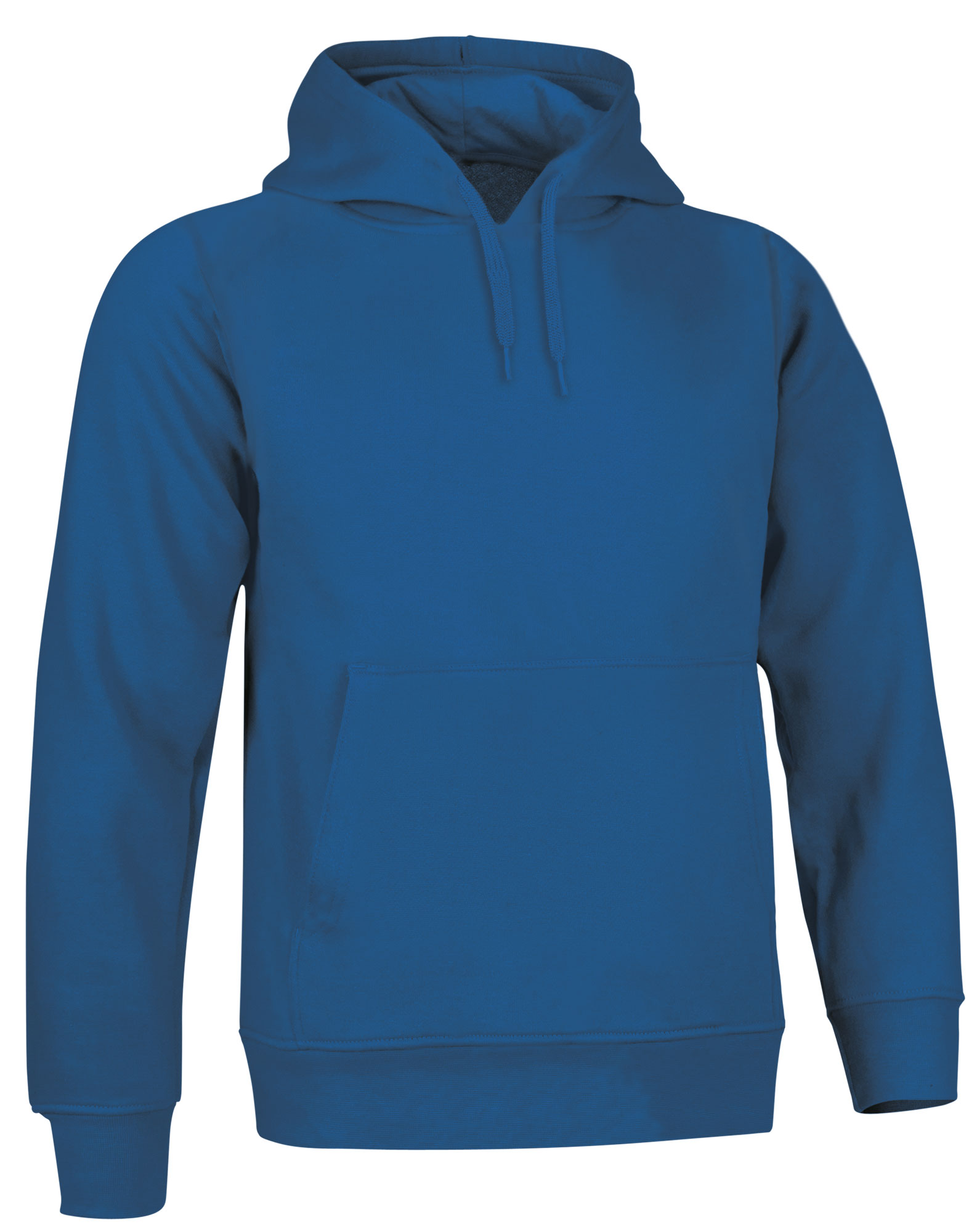 Valento SUVAARI - Sweat-shirt ARIZONA