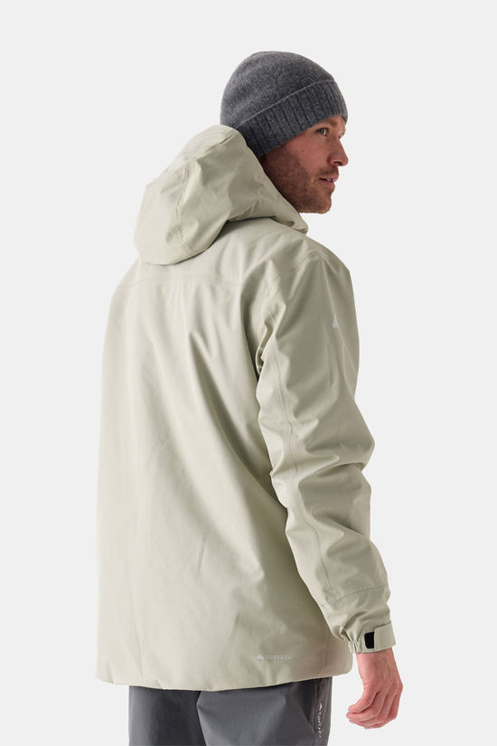 CORTAZU CORTAZU Hardshell Delta INS Jacket 7M