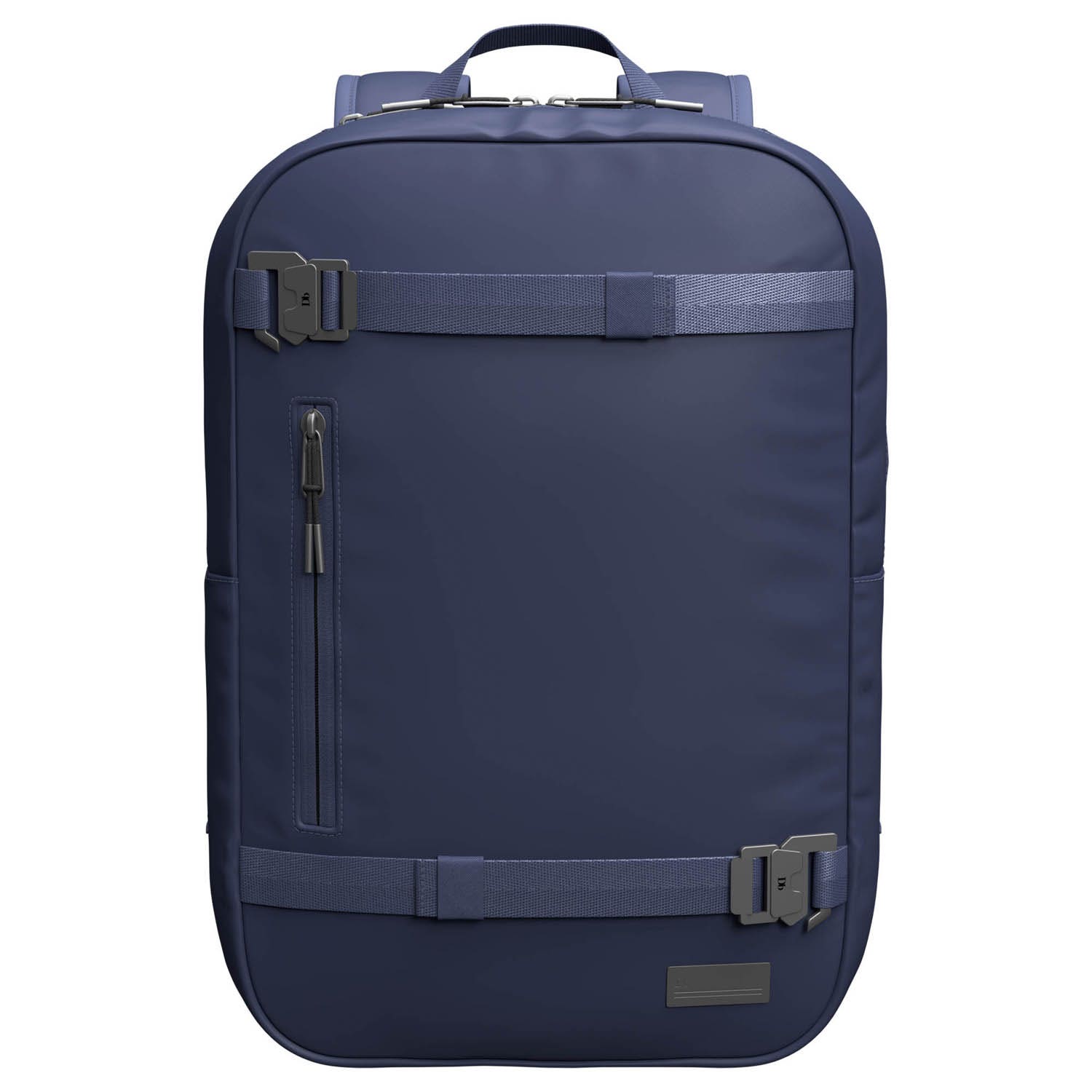 DB  Essential Backpack 17L