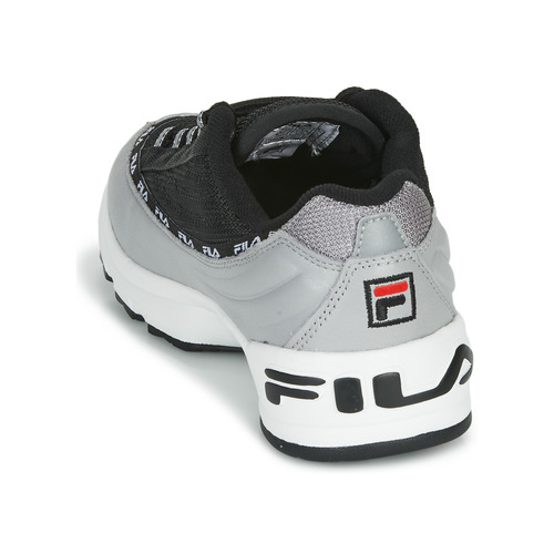 Fila - DSTR97 - Gris