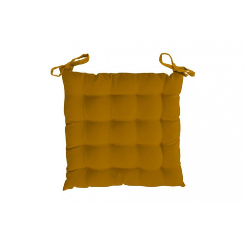 Soleil D'Ocre - BOHEME - Jaune