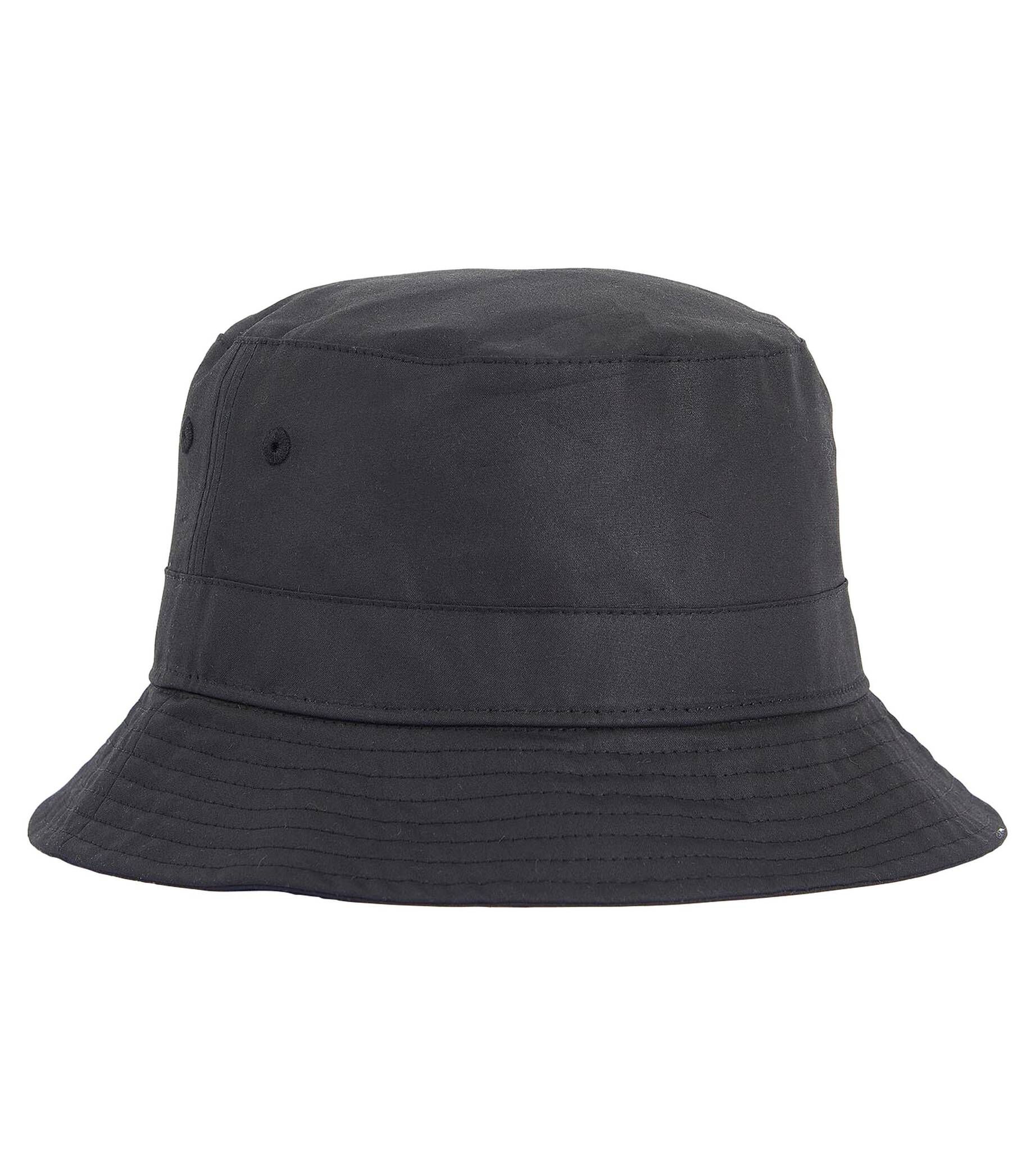 Barbour| Hut BELSAY WAX SPORTS HAT